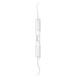 Dental Curette 5