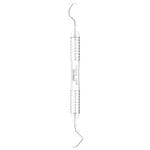 Dental Curette 6