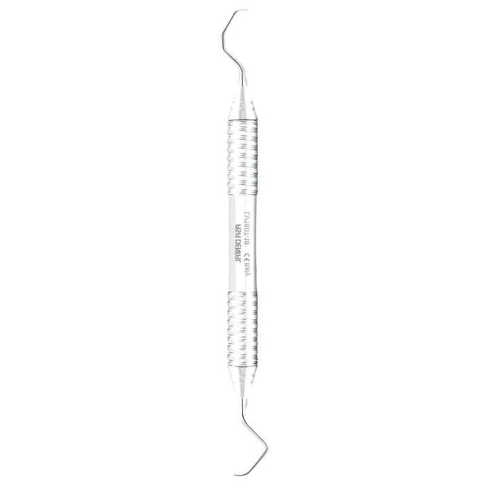 Dental Curette 6