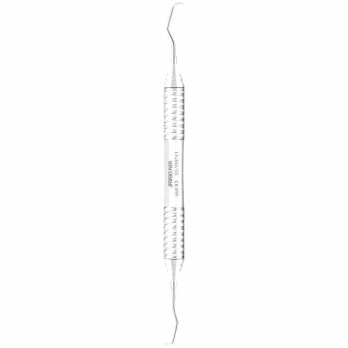 Dental Curette