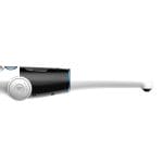 Dental Curing Light 2