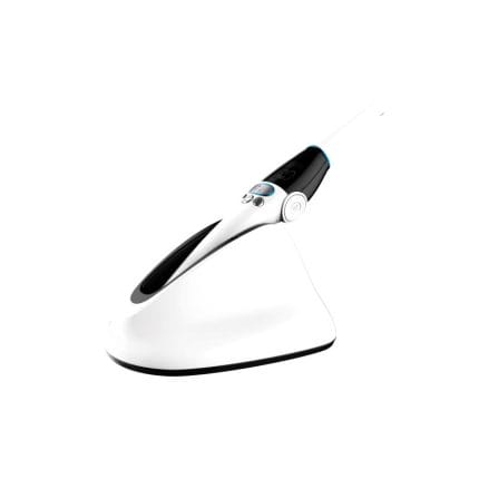 Dental Curing Light