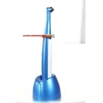 Dental Curing Light 4