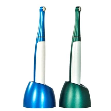 Dental Curing Light