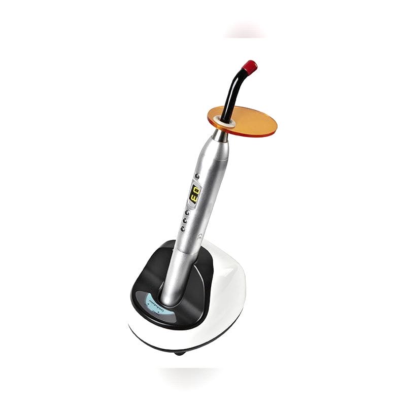 Dental Curing Light