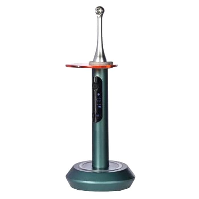 Dental Curing Light 1