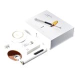 Dental Curing Light 2