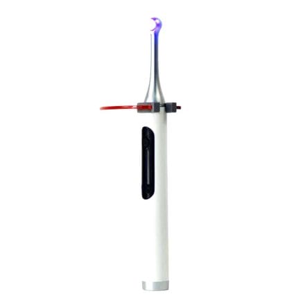 Dental Curing Light