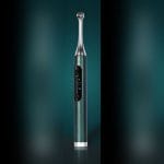 Dental Curing Light 5