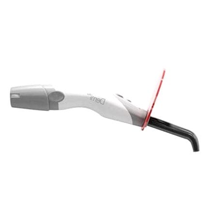 Dental Curing Light 1