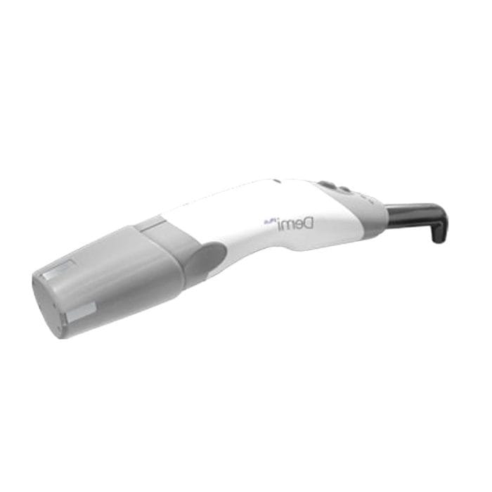 Dental Curing Light 2