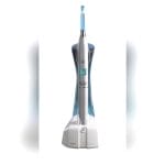 Dental Curing Light 1