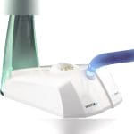 Dental Curing Light 2