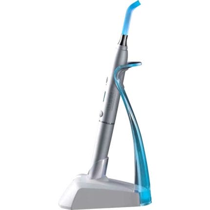 Dental Curing Light