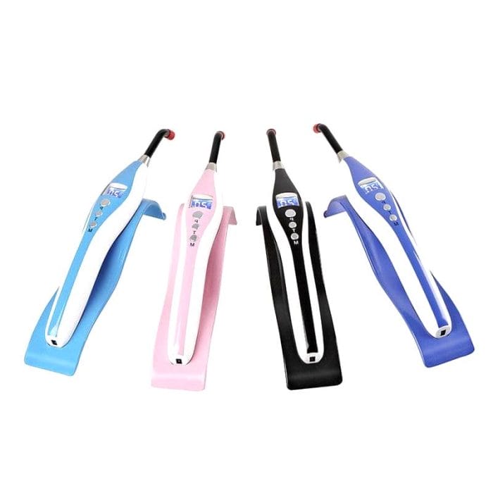 Dental Curing Light