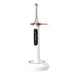 Dental Curing Light 1