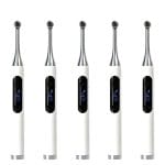 Dental Curing Light