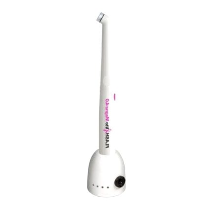 Dental Curing Light