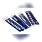 Dental Diagnosis Instrument Kit 1