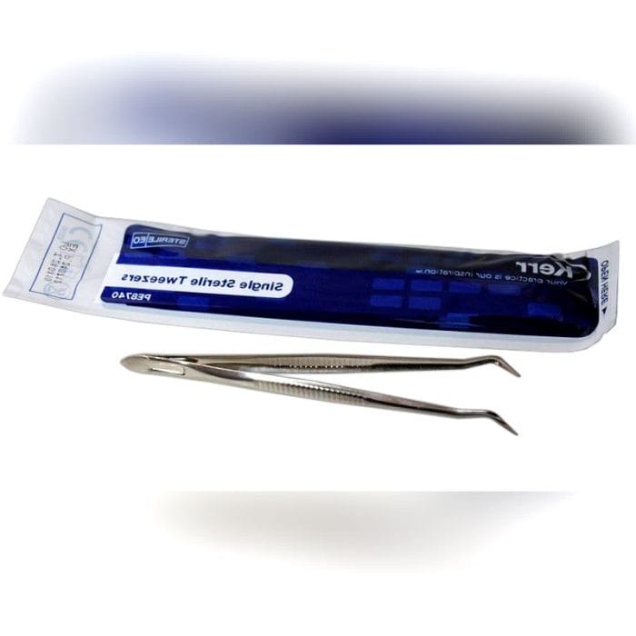 Dental Diagnosis Instrument Kit 5