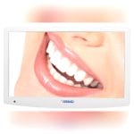 Dental Display 1