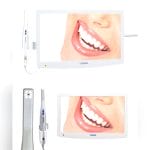 Dental Display