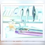 Dental Display