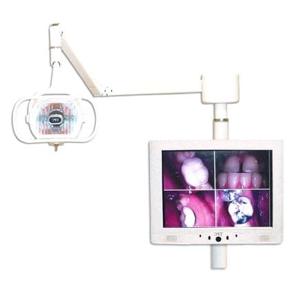 Dental Display