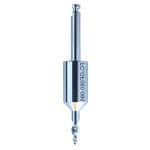 Dental Drill Bit 1