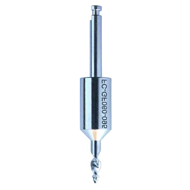 Dental Drill Bit 1