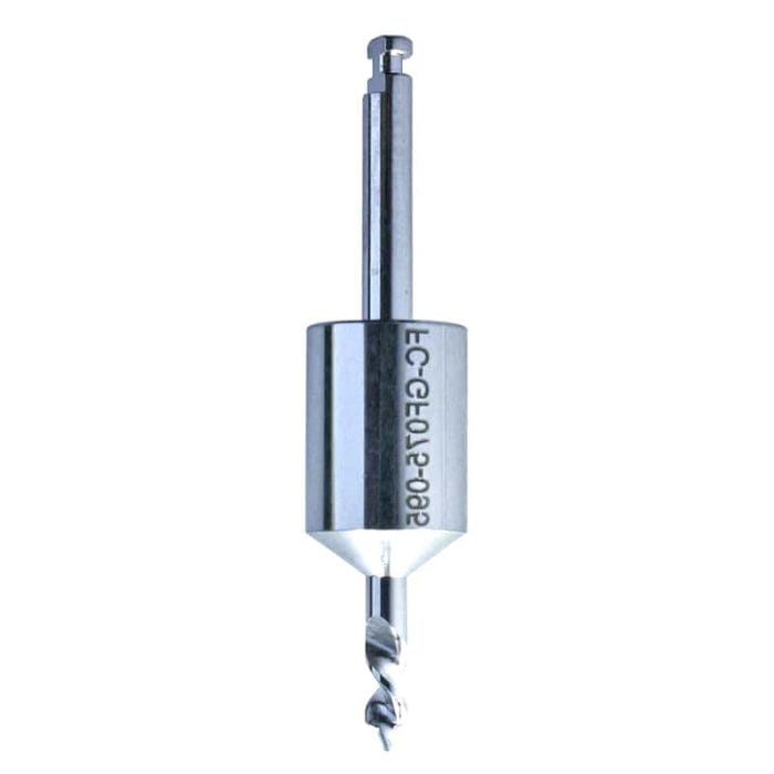 Dental Drill Bit 2