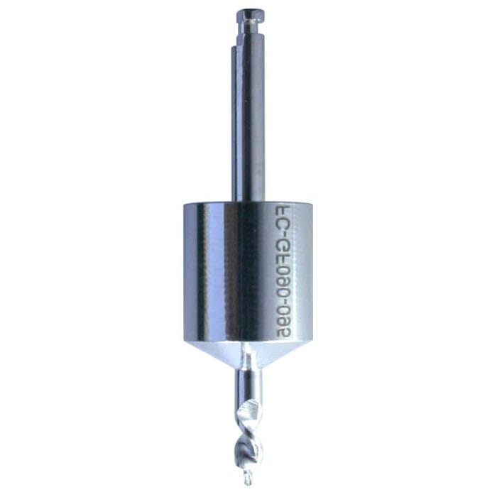 Dental Drill Bit 3