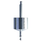 Dental Drill Bit 4