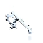 Dental Examination Microscope 5