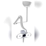 Dental Examination Microscope 2