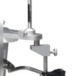 Dental Facebow With Virtual Articulator 1