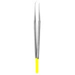 Dental Forceps 1