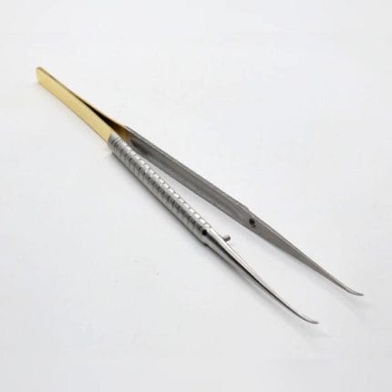 Dental Forceps