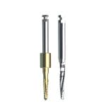 Dental Handpiece 3