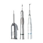 Dental Handpiece 4