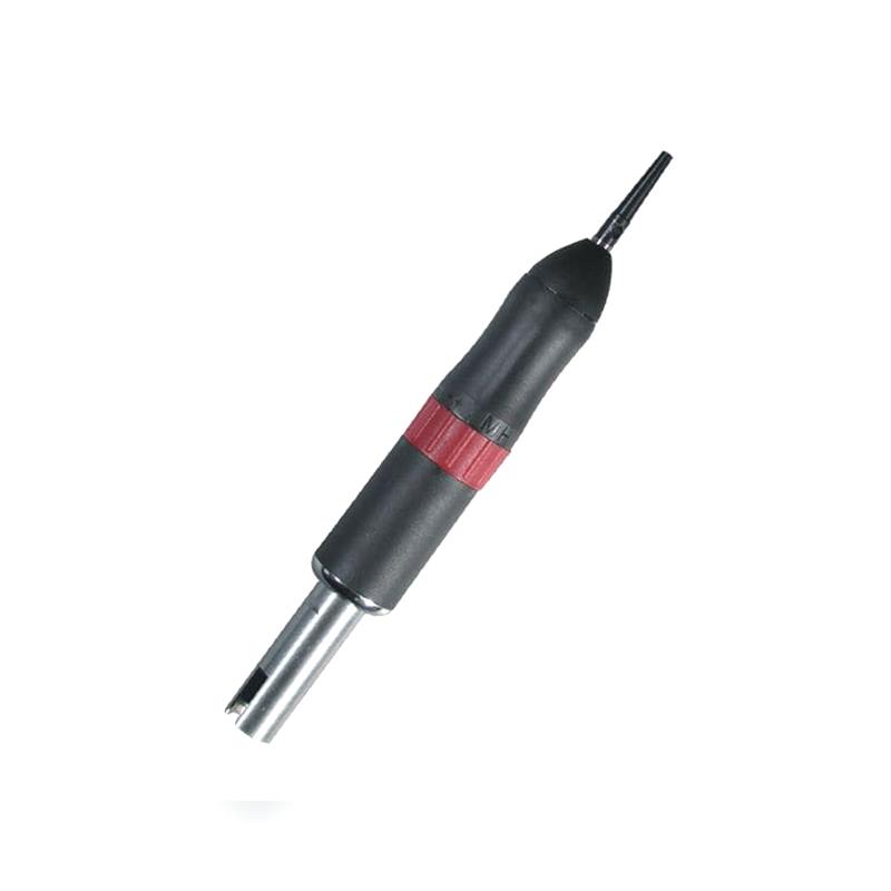 Dental Handpiece 1