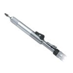 Dental Handpiece 2