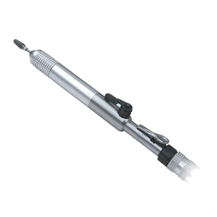 Dental Handpiece 2