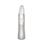 Dental Handpiece 1