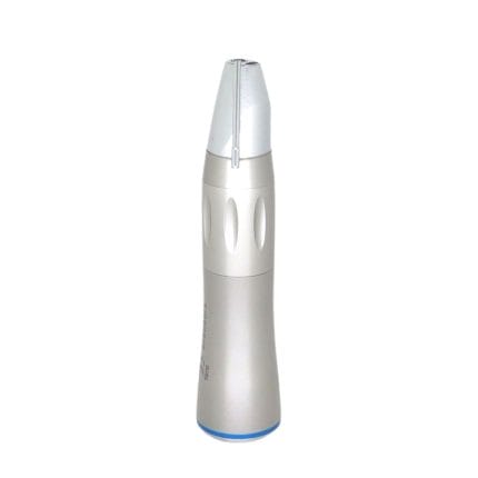 Dental Handpiece 1