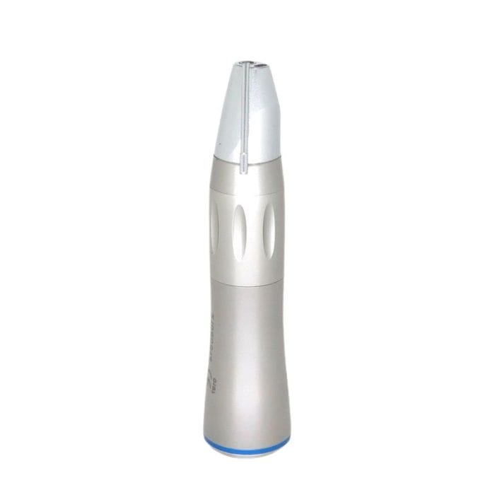 Dental Handpiece 1