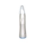 Dental Handpiece