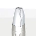 Dental Handpiece 2