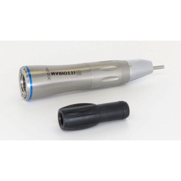 Dental Handpiece 4