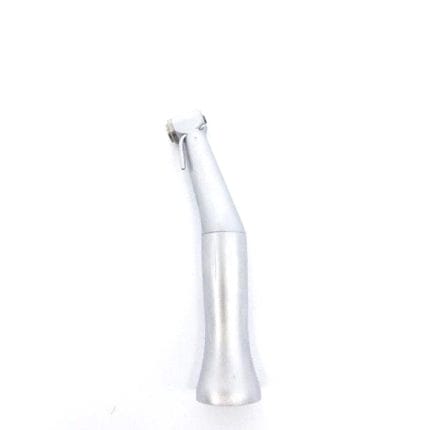 Dental Handpiece 1